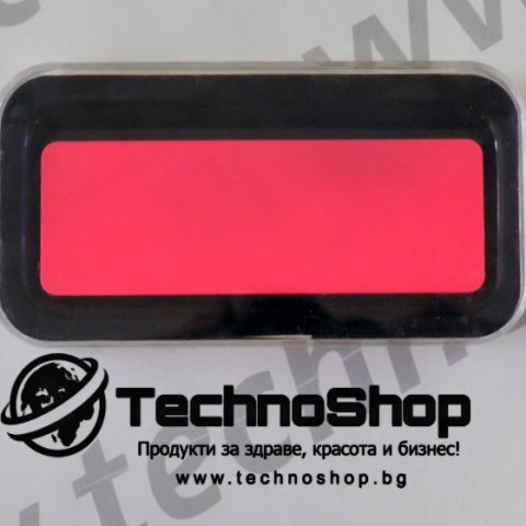 Външна батерия за зареждане 5200mAh
