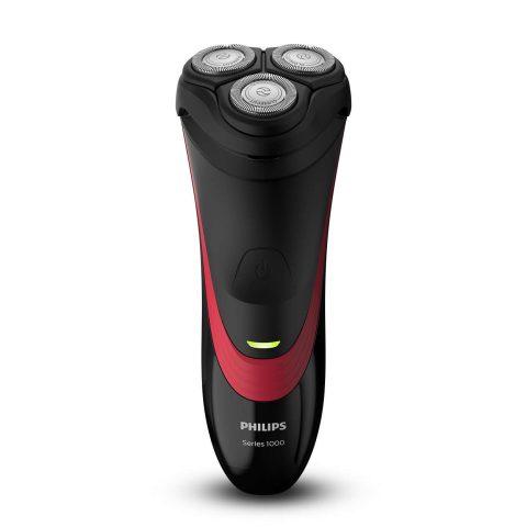 Електрическа самобръсначка Philips S1310/04