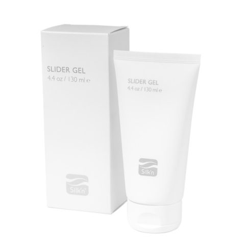 Контактен гел за Silk'n Silhouette и Silk'n FaceTite 130ml