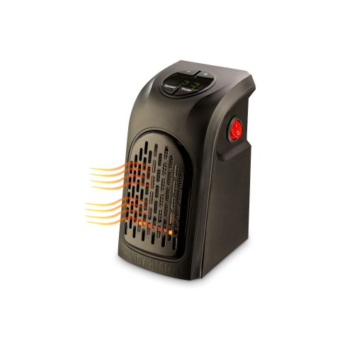 Портативна печка Handy Heater