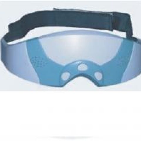 Околоочен масажор Eye Care T-017