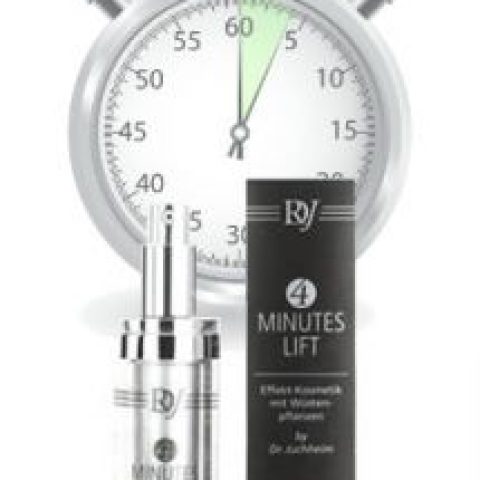 МЛМ БИЗНЕС с "Dr. Juchheim Cosmetics"