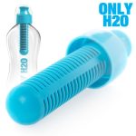 РЕЗЕРВЕН КАРБОНОВ ФИЛТЪР ONLY H2O