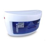 uv sterilizator germix