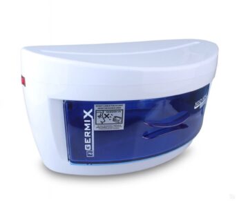 Стерулизатор UV GERMIX SB1002