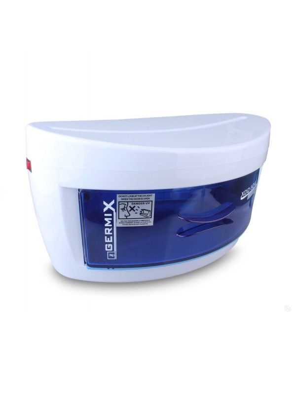 uv sterilizator germix