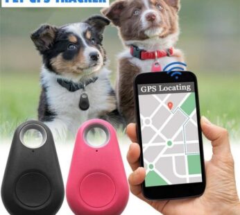 Мини GPS тракер, широко приложение