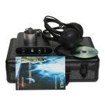 Дропшипинг. Продажби на едро. Апарат за нелинейна диагностика 3D-NLS