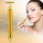Дропшипинг. Продажби на едро. Уред за лифтинг на кожата и премахване на бръчки