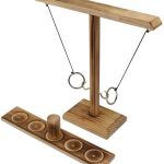 Дропшипинг. Продажби на едро. Игра с шотове и кукички - дървена