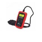 Дропшипинг. Продажби на едро. OBD2 устройство - универсален уред за диагностика на автомобили