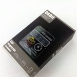 Дропшипинг. Продажби на едро. OBD2 Уред за диагностика и изчистване на грешки