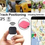 Дропшипинг. Продажби на едро. Мини GPS тракер