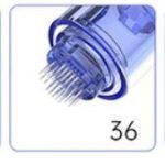 Дропшипинг. Продажби на едро. Приставка за Artmex  V9
