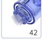 Дропшипинг. Продажби на едро. Приставка за Artmex  V9