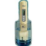Дропшипинг. Продажби на едро. ДИГИТАЛЕН TDS МЕТЪР - ЗА ИЗМЕРВАНЕ ЧИСТОТАТА НА ВОДАТА