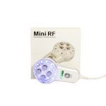 Дропшипинг. Продажби на едро. RF апарат за лифтинг и подмладяване с LED светлина W701