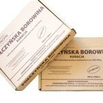 Дропшипинг. Продажби на едро. "Черно Злато" Боровина