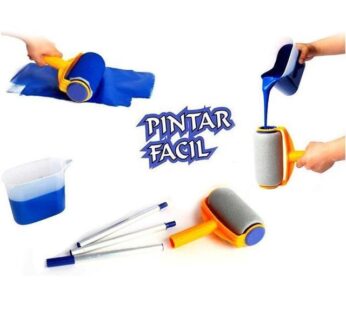 Валяк за боядисване EASY PAINT