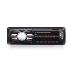 АУДИО ПЛЕЪР USB CDX-4009E