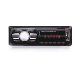 АУДИО ПЛЕЪР USB CDX-4009E