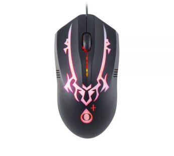 Геймърска мишка G5060