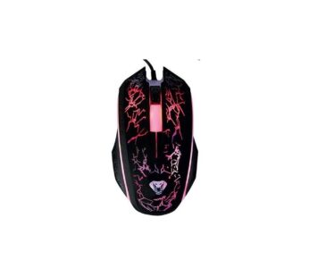 Геймърска мишка Cobra Pro