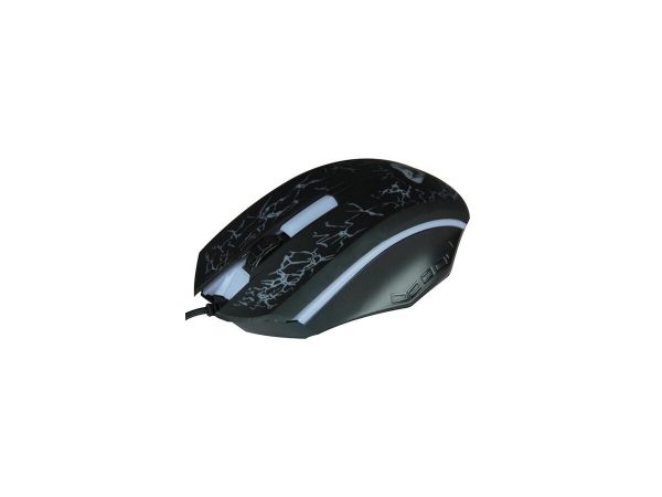 Геймърска мишка Cobra Pro