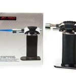 Газова готварска горелка JET – TORCH