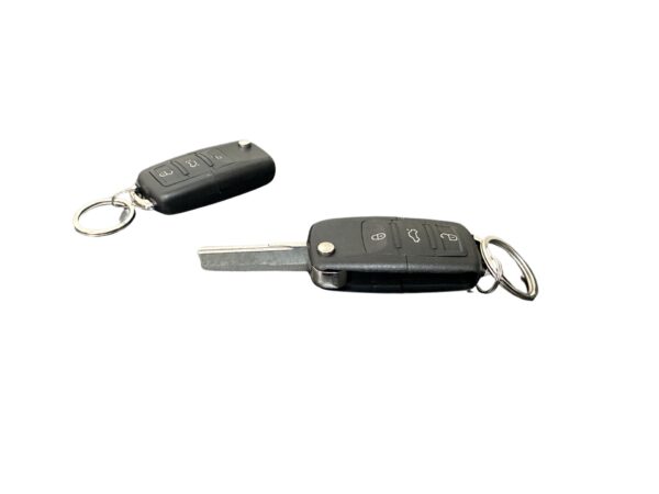 Система за централно заключване LB-405 - Image 6