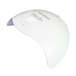 Лампа за маникюр UV LED 40W