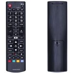 Дропшипинг. Продажби на едро. Универсално дистанционно за TV