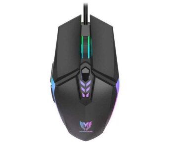 Геймърска мишка TG7210g