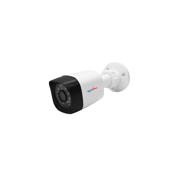 Комплект за видеонаблюдение с 8 HD камери и DVR, AHD, IR