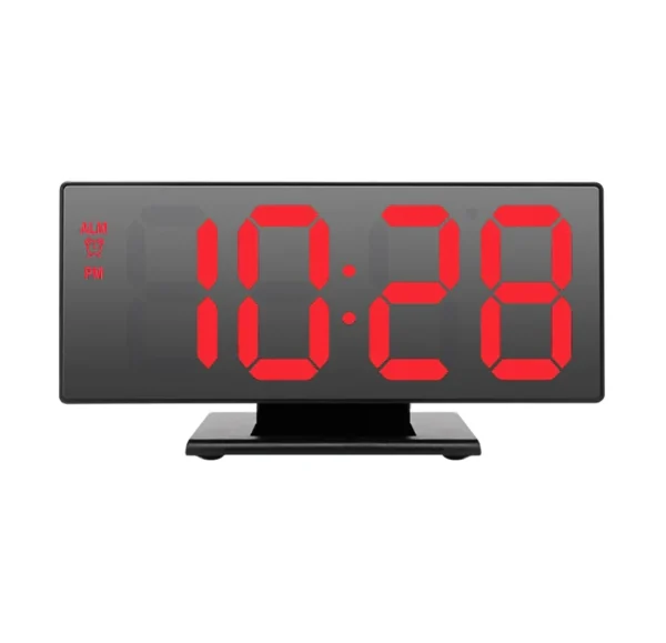 Настолен чесовник Smart Technology DS-3618L - Image 2