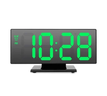 Настолен чесовник Smart Technology DS-3618L