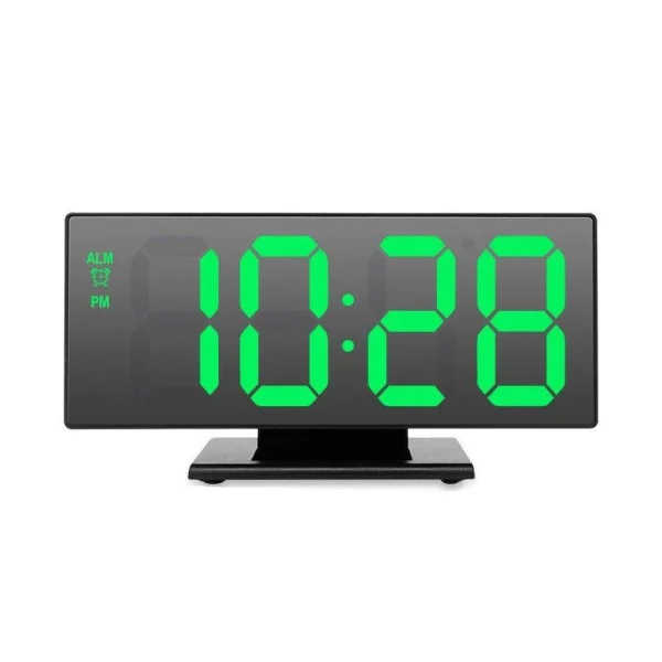 Настолен чесовник Smart Technology DS-3618L