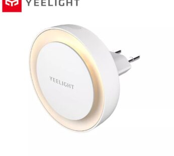 Нощна лампа YEELIGHT