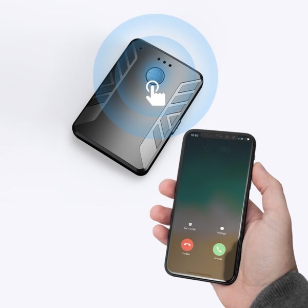 2в1 Bluetooth 5.0 предавател и приемник - Image 5