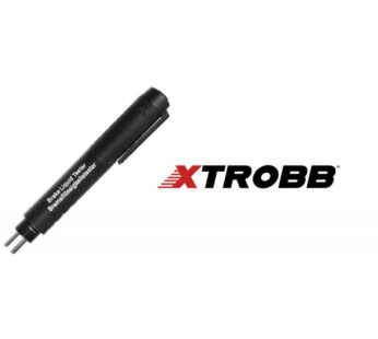 Тестер за спирачна течност XTROBB
