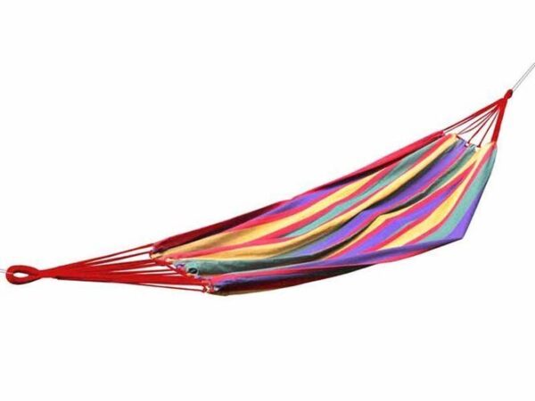 Градински хамак 80 x 200 см - Image 7