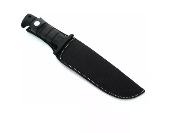 Тактически нож - 29 см. - Image 3