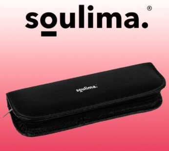 Комплект за премахване на черни точки Soulima