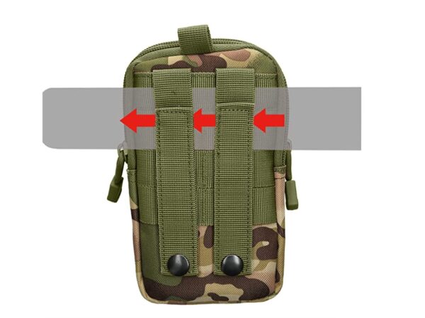 https://supersklad.bg/wp-admin/edit.php?post_type=shop_order
