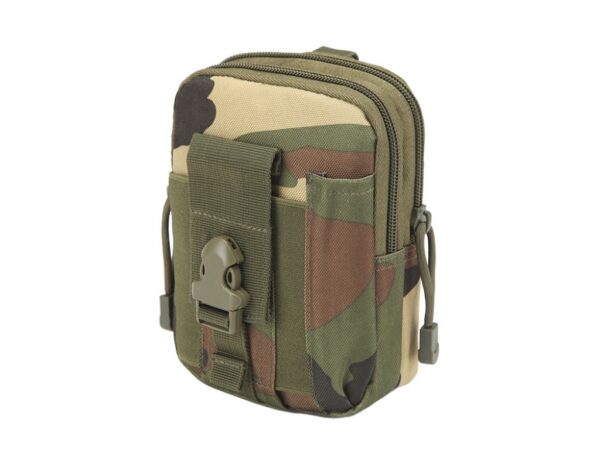 https://supersklad.bg/wp-admin/edit.php?post_type=shop_order