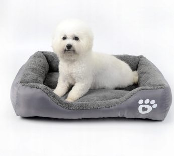 Легло за куче PUPY 2 – 50×40 см.