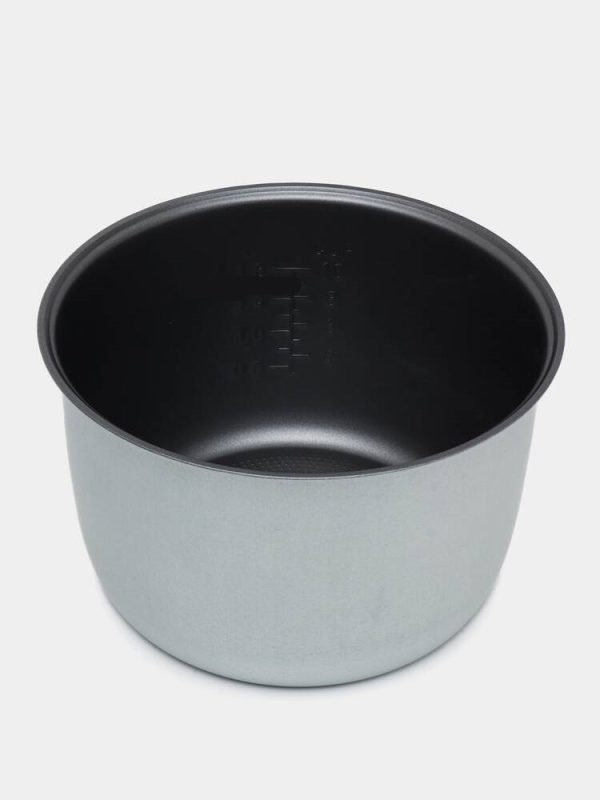 Мултикукър Zepter ZP-177 - Image 6