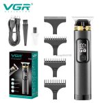 Тример за коса VGR V-985