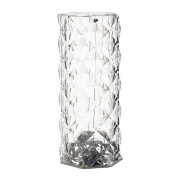 LED кристална настолна лампа - Image 5